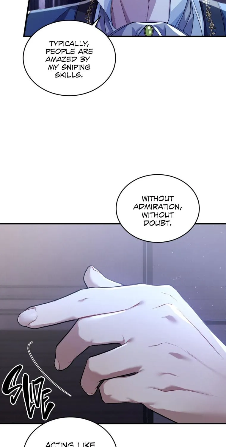 The Crimson Lady Chapter 14 page 90 - 