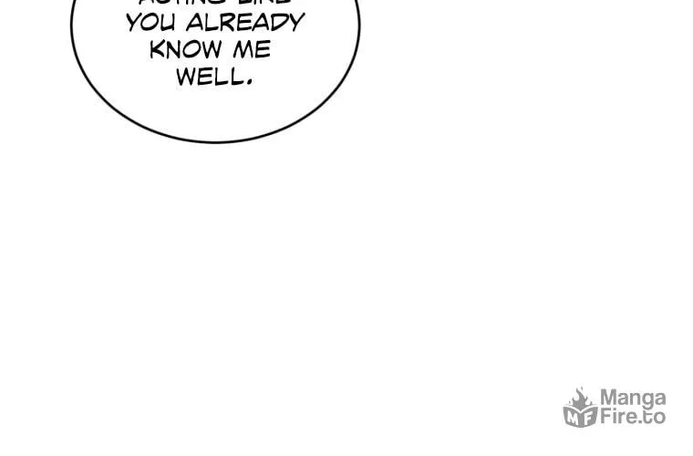 The Crimson Lady Chapter 14 page 91 - 