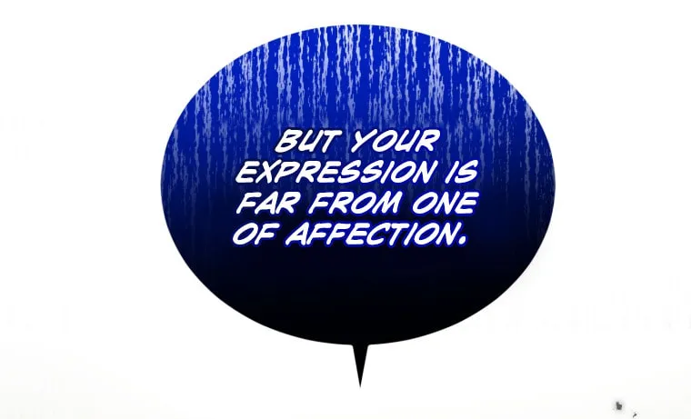 The Crimson Lady Chapter 14 page 92 - 