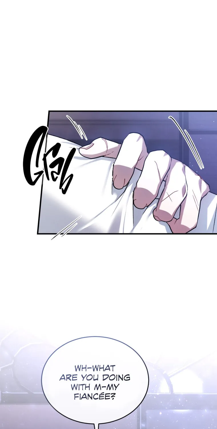 The Crimson Lady Chapter 14 page 97 - 