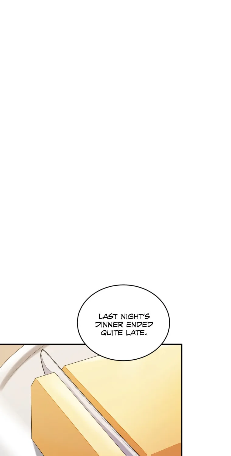 The Crimson Lady Chapter 15 page 2 - 