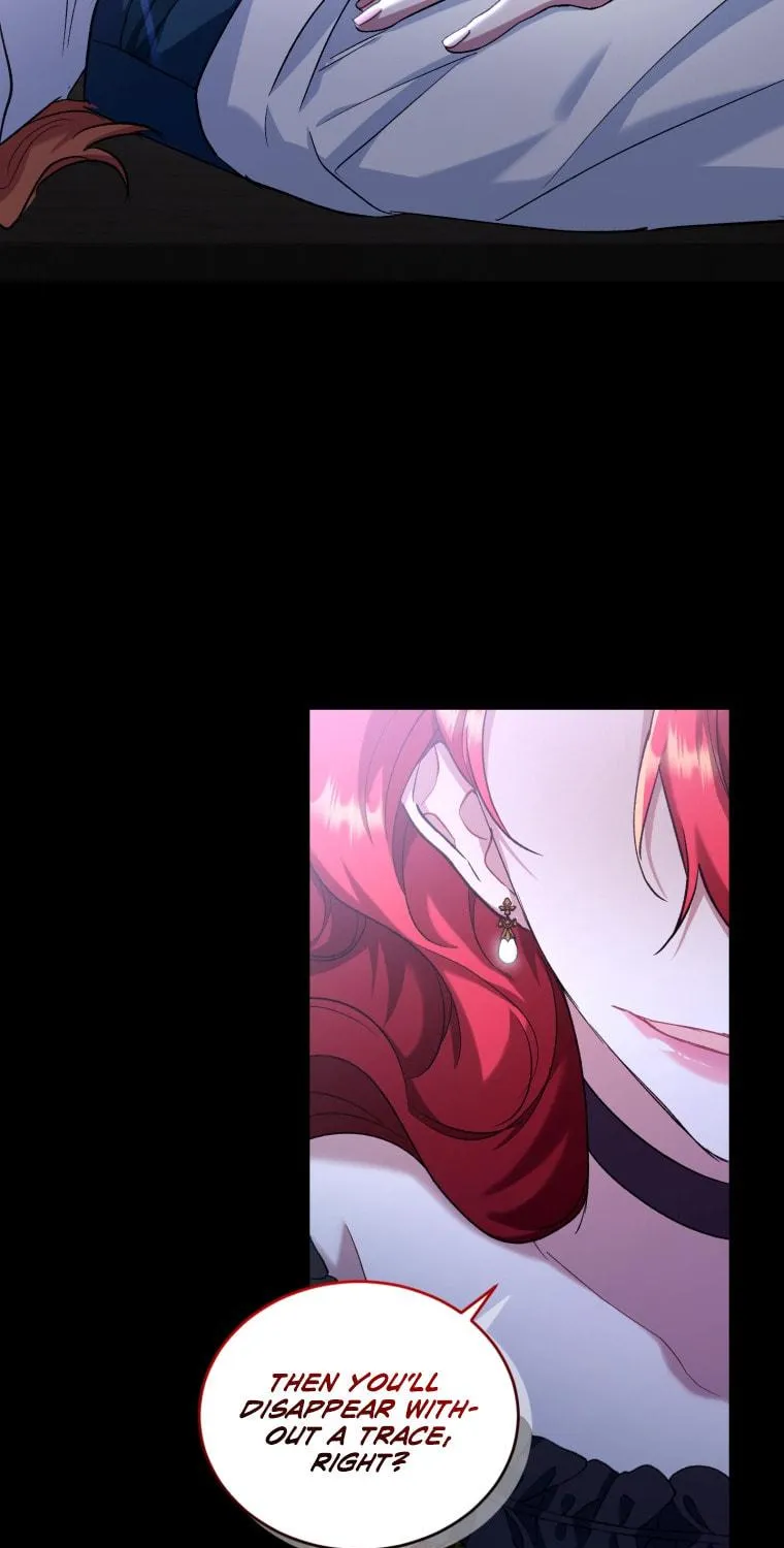 The Crimson Lady Chapter 15 page 102 - 