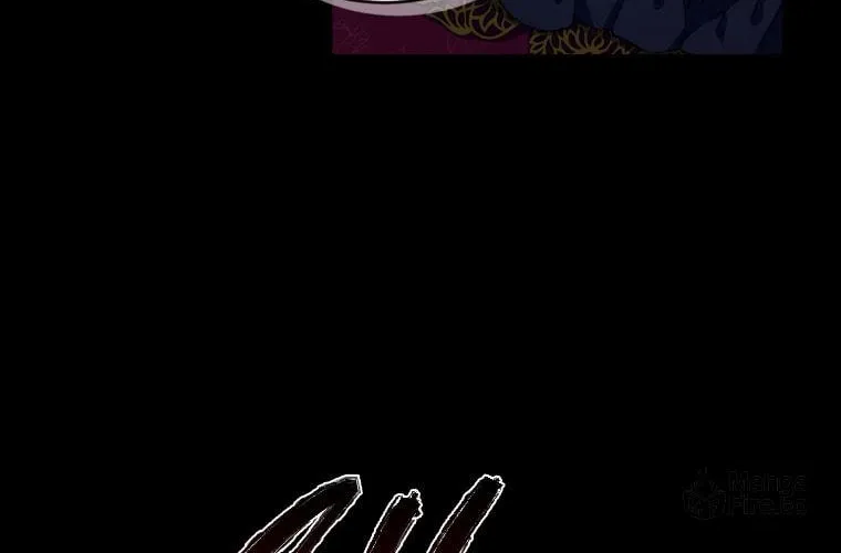 The Crimson Lady Chapter 15 page 103 - 