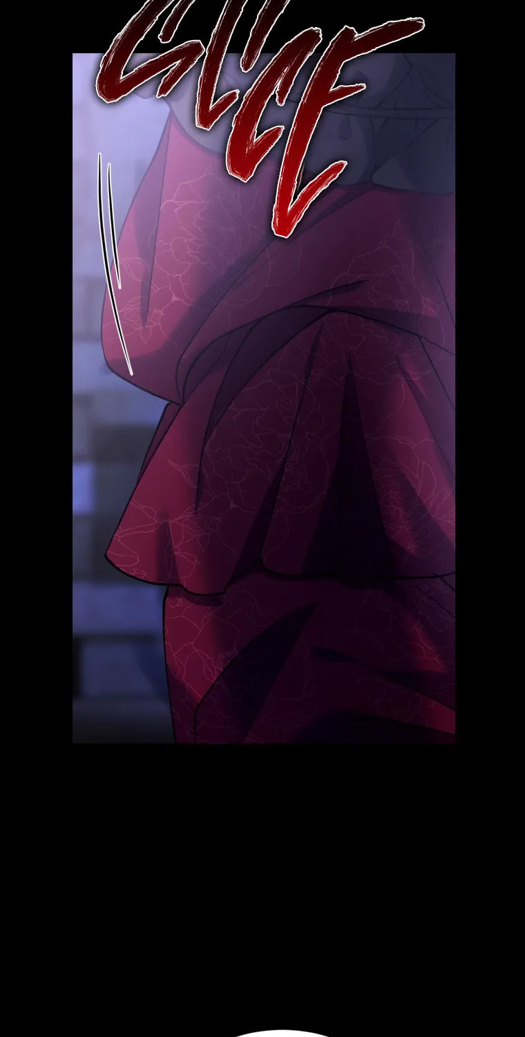 The Crimson Lady Chapter 15 page 104 - 