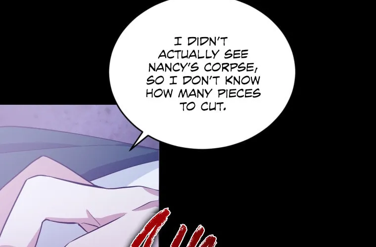 The Crimson Lady Chapter 15 page 105 - 