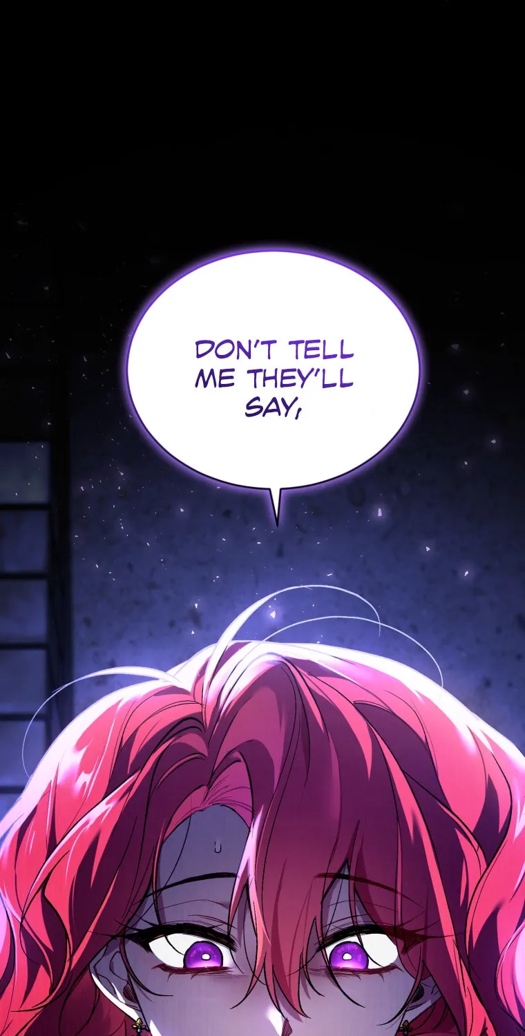 The Crimson Lady Chapter 15 page 107 - 