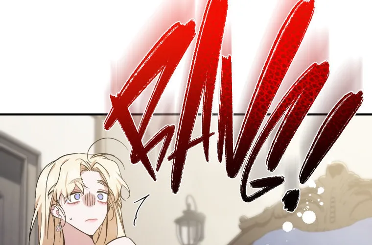 The Crimson Lady Chapter 15 page 15 - 
