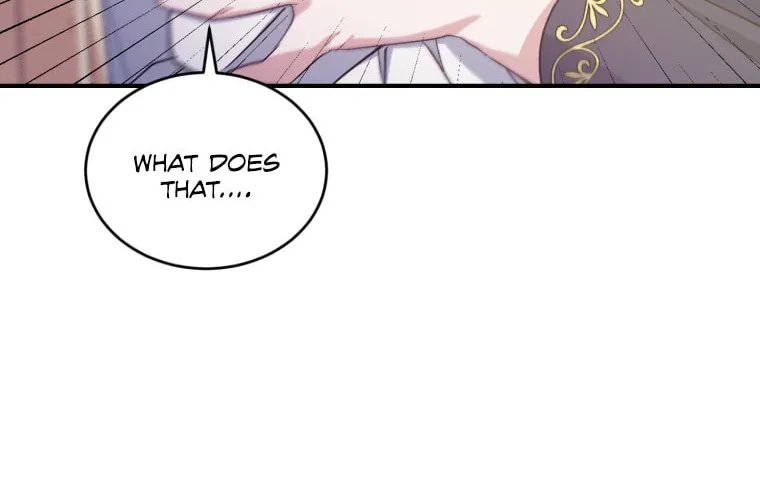 The Crimson Lady Chapter 15 page 20 - 