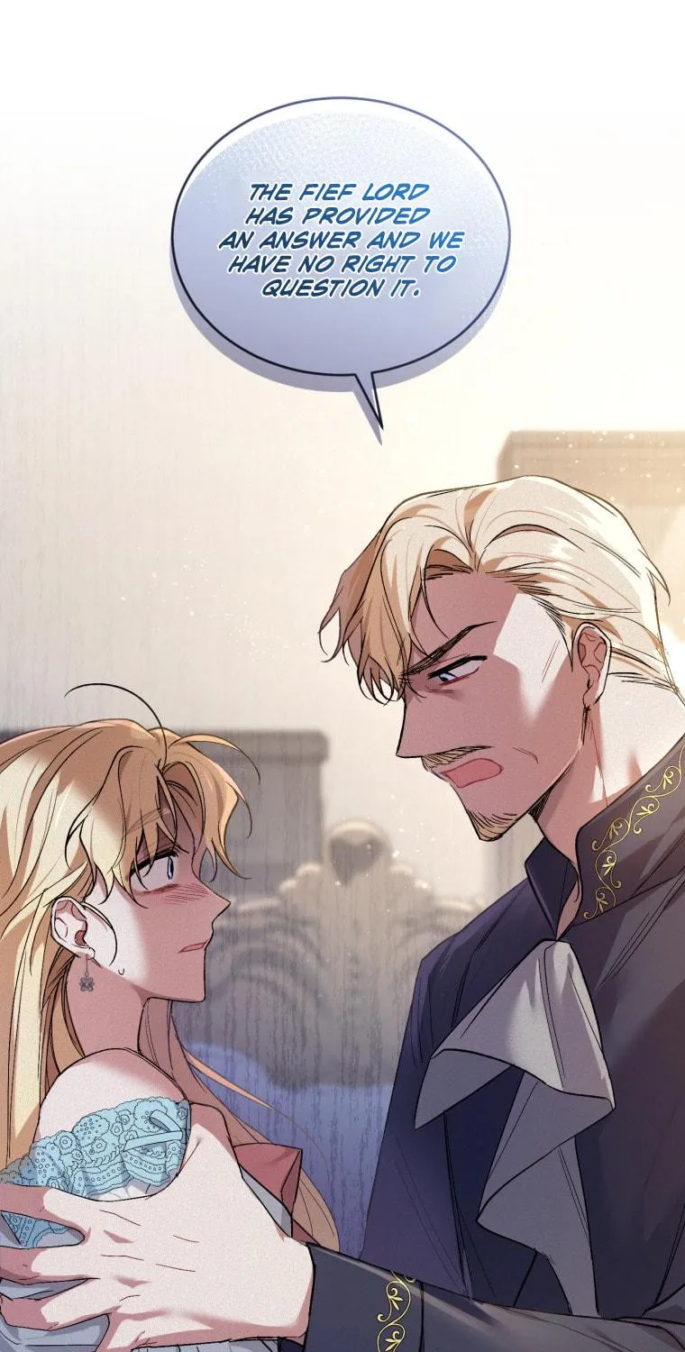 The Crimson Lady Chapter 15 page 21 - 