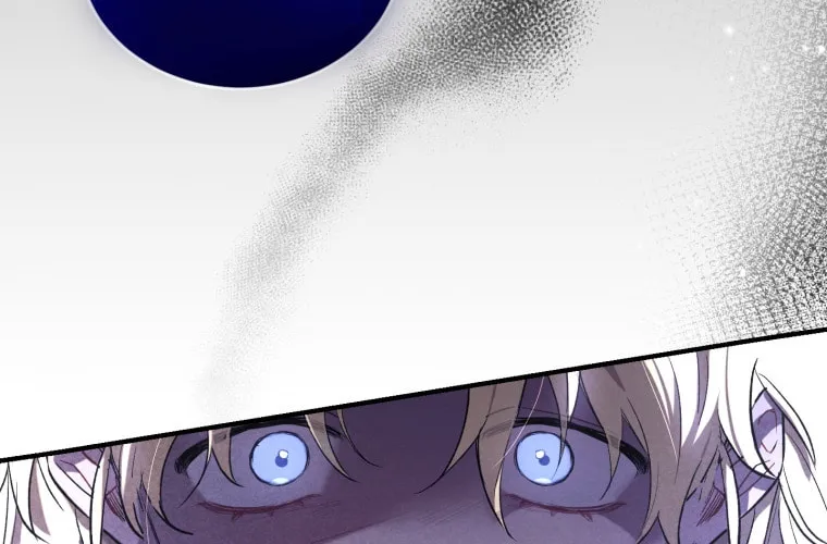 The Crimson Lady Chapter 15 page 24 - 
