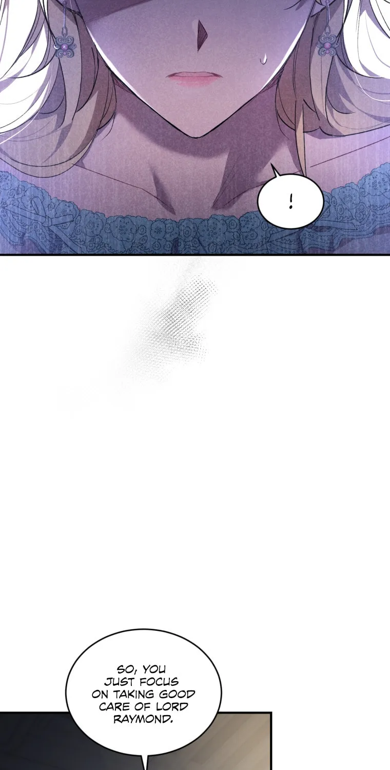 The Crimson Lady Chapter 15 page 25 - 