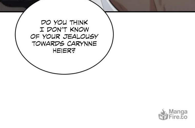 The Crimson Lady Chapter 15 page 28 - 