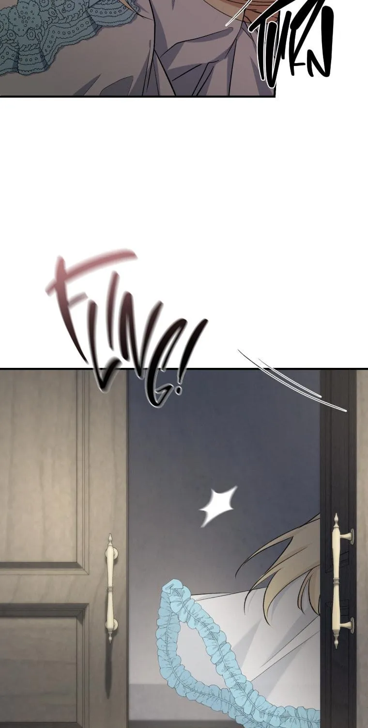 The Crimson Lady Chapter 15 page 38 - 