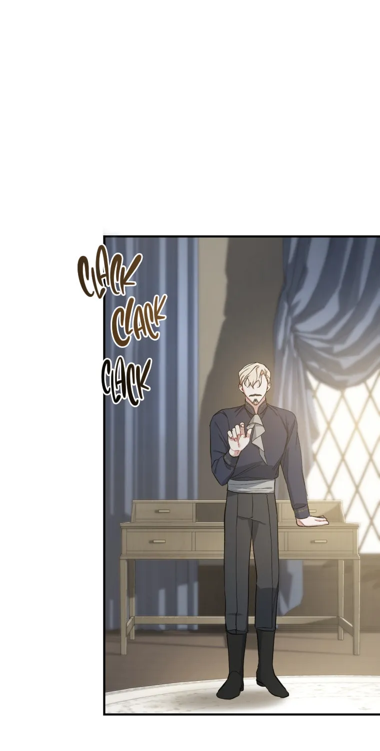 The Crimson Lady Chapter 15 page 40 - 