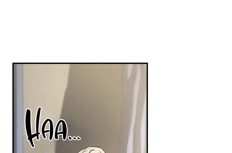 The Crimson Lady Chapter 15 page 41 - 