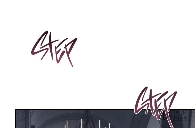 The Crimson Lady Chapter 15 page 45 - 