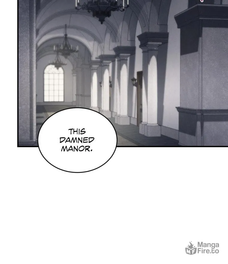 The Crimson Lady Chapter 15 page 46 - 