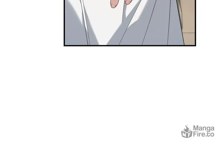 The Crimson Lady Chapter 15 page 50 - 