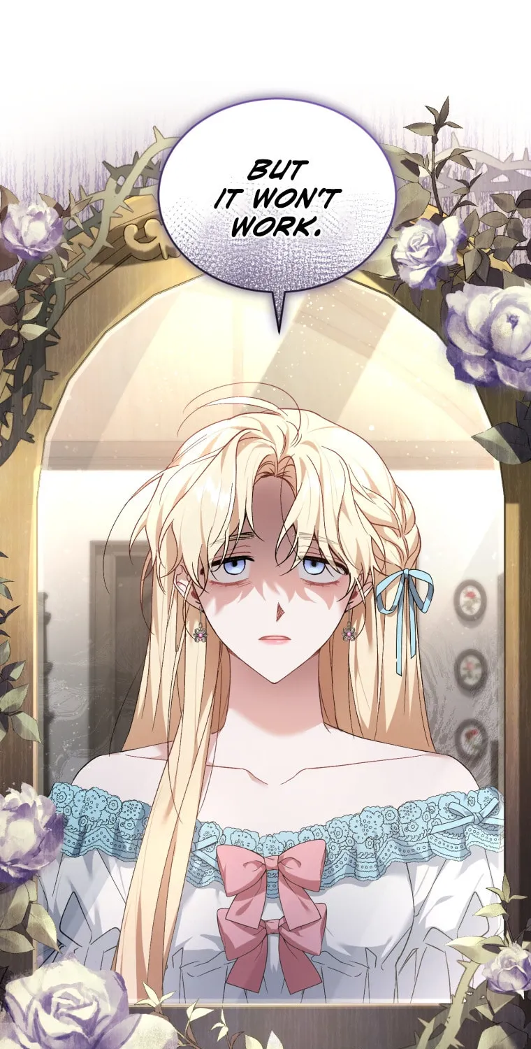 The Crimson Lady Chapter 15 page 51 - 