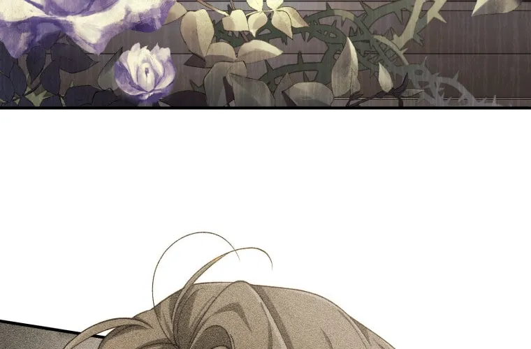 The Crimson Lady Chapter 15 page 52 - 
