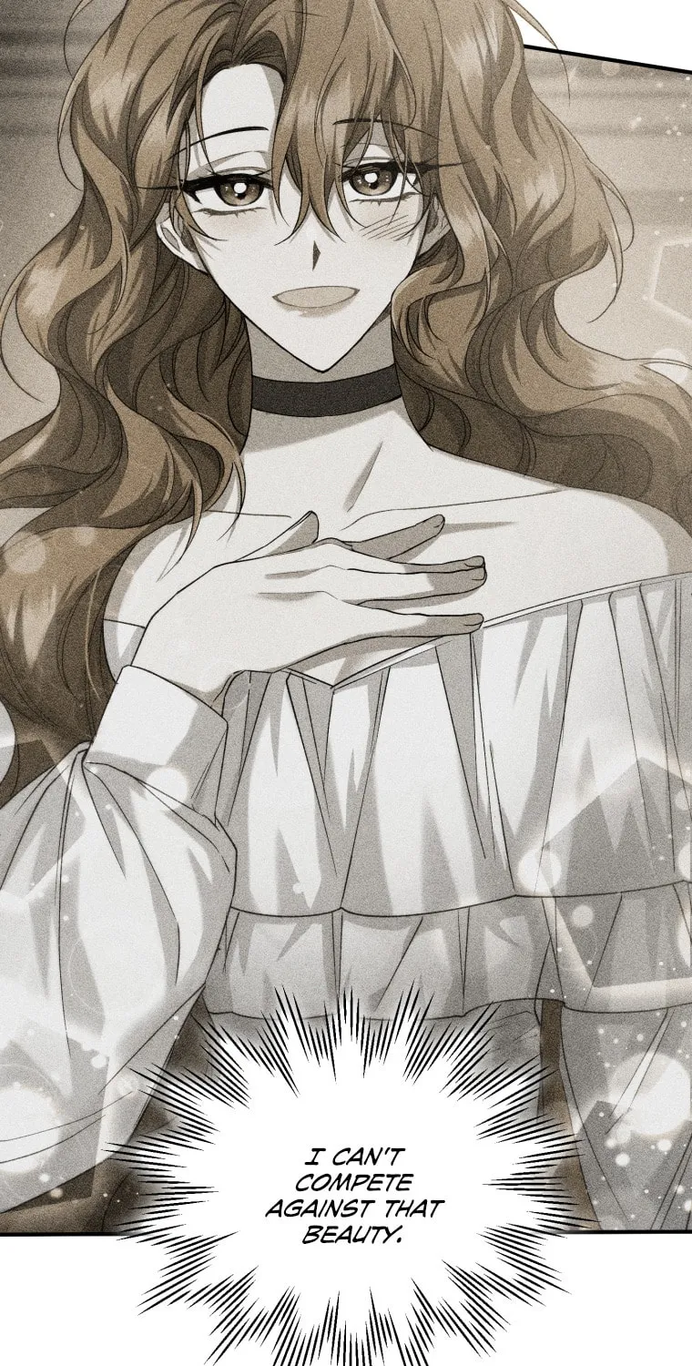 The Crimson Lady Chapter 15 page 53 - 