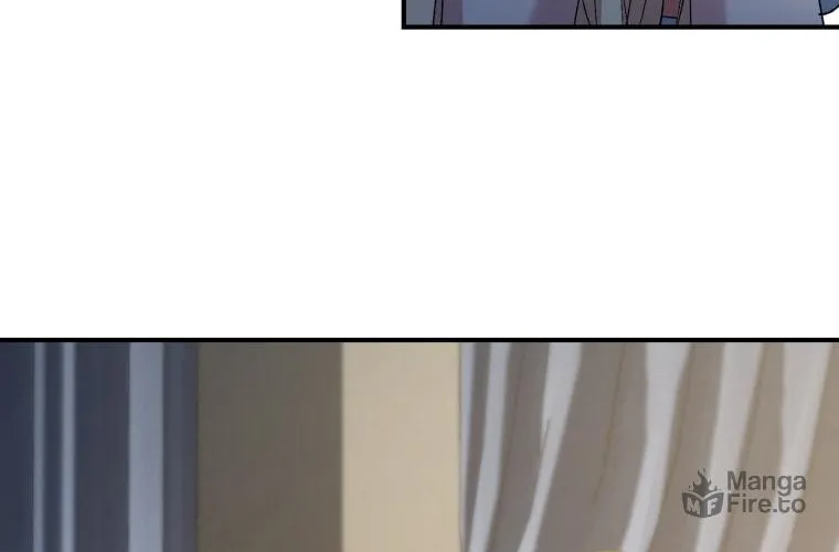 The Crimson Lady Chapter 15 page 56 - 
