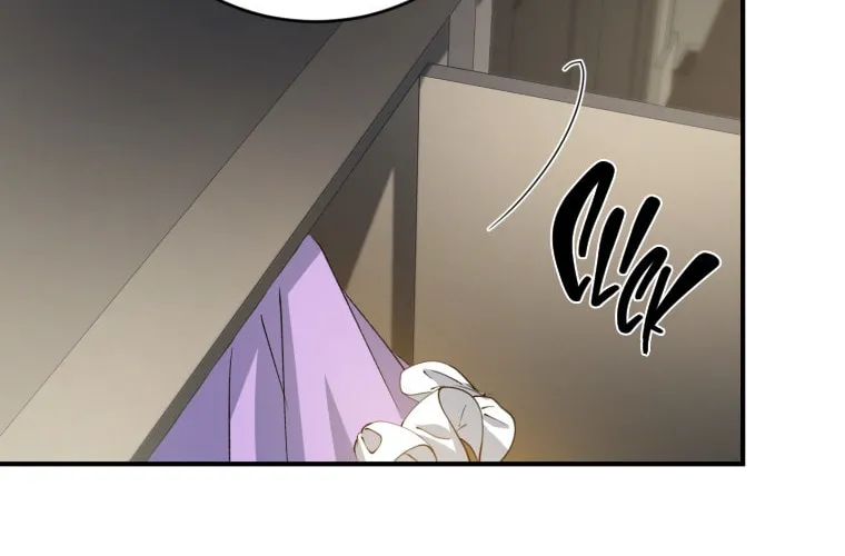 The Crimson Lady Chapter 15 page 58 - 