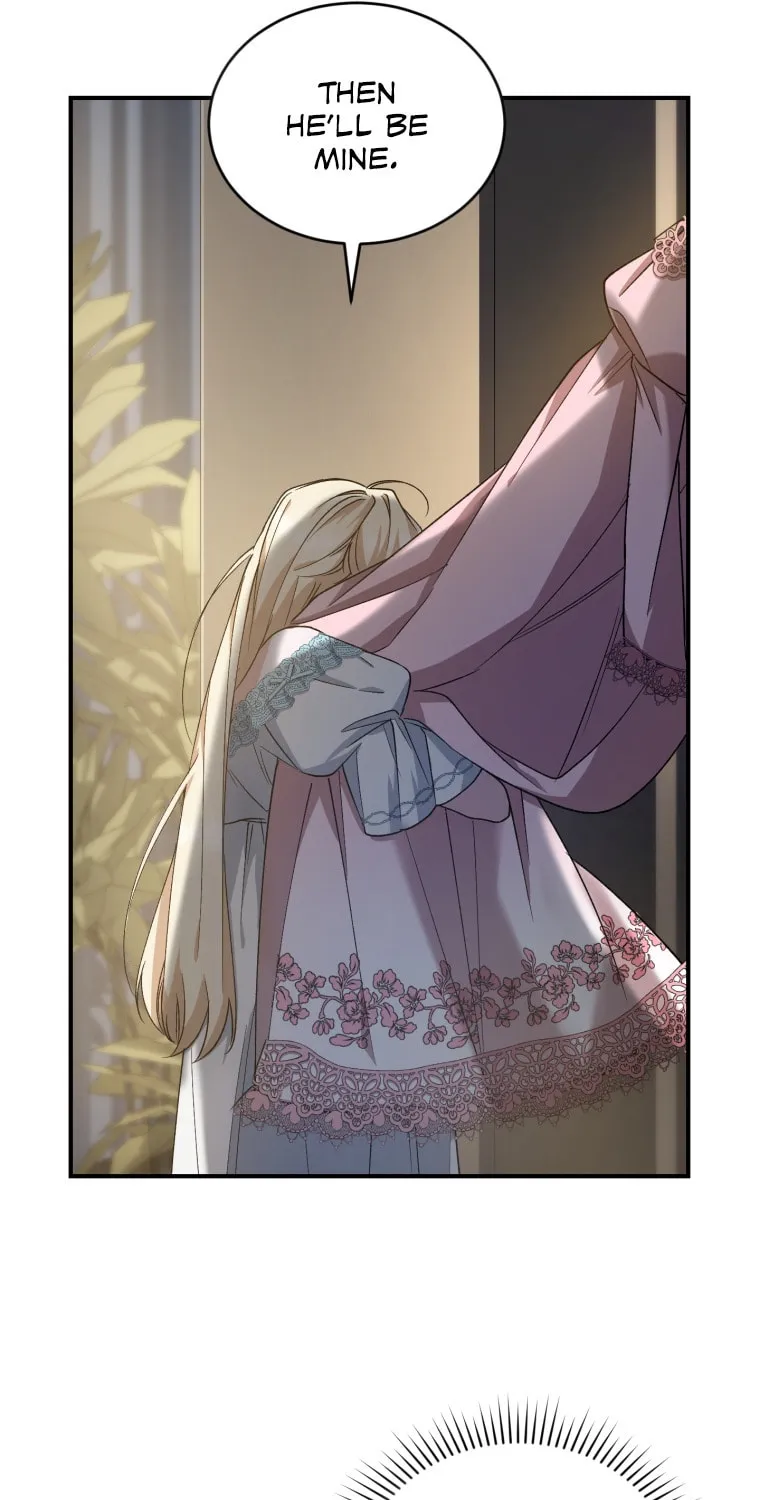 The Crimson Lady Chapter 15 page 62 - 