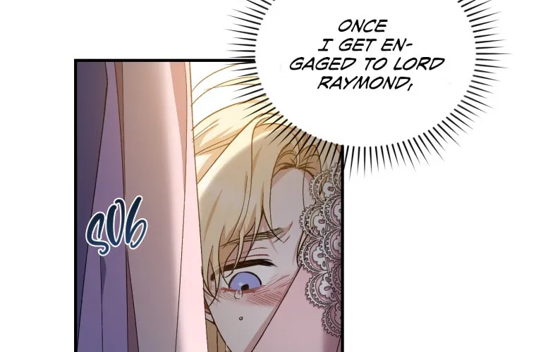 The Crimson Lady Chapter 15 page 63 - 