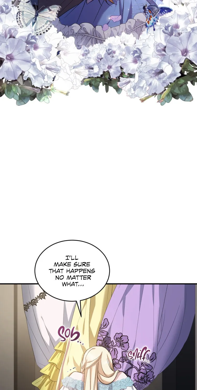 The Crimson Lady Chapter 15 page 68 - 