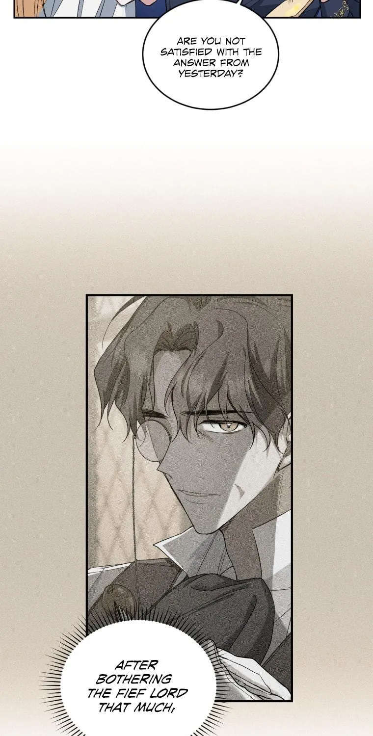 The Crimson Lady Chapter 15 page 8 - 