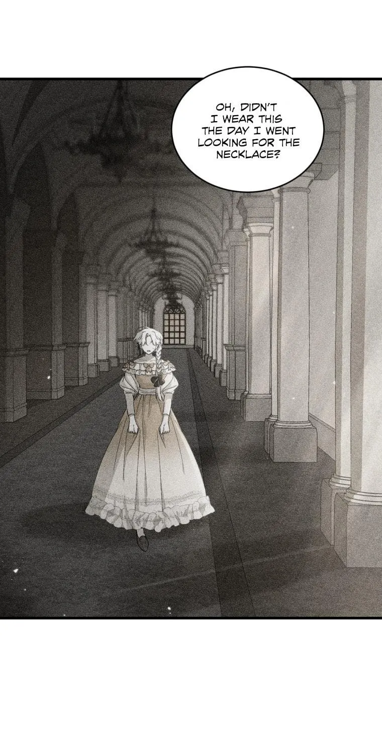 The Crimson Lady Chapter 15 page 72 - 