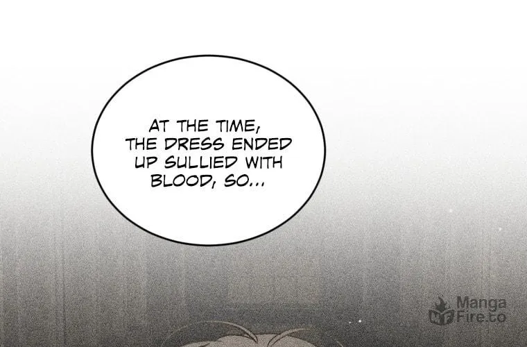 The Crimson Lady Chapter 15 page 73 - 