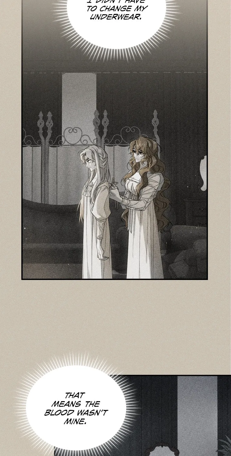 The Crimson Lady Chapter 15 page 79 - 