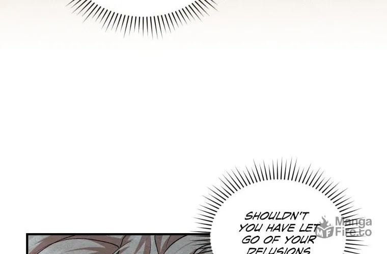 The Crimson Lady Chapter 15 page 9 - 