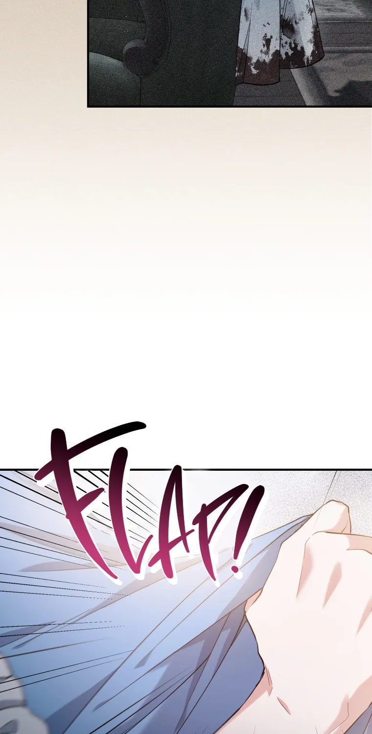 The Crimson Lady Chapter 15 page 81 - 