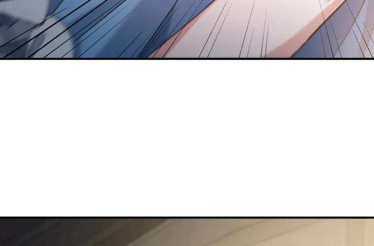 The Crimson Lady Chapter 15 page 82 - 