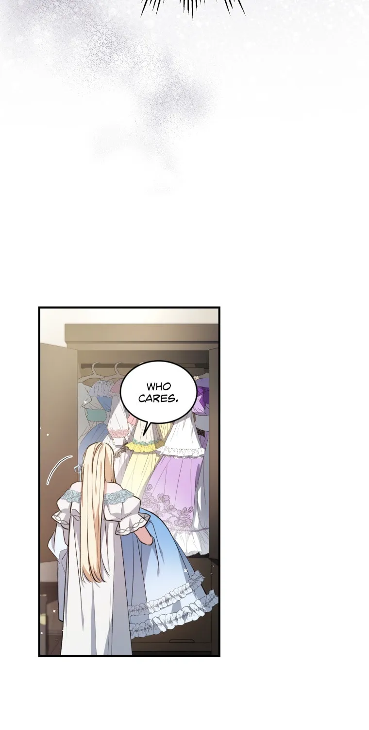 The Crimson Lady Chapter 15 page 87 - 
