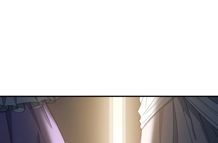 The Crimson Lady Chapter 15 page 88 - 