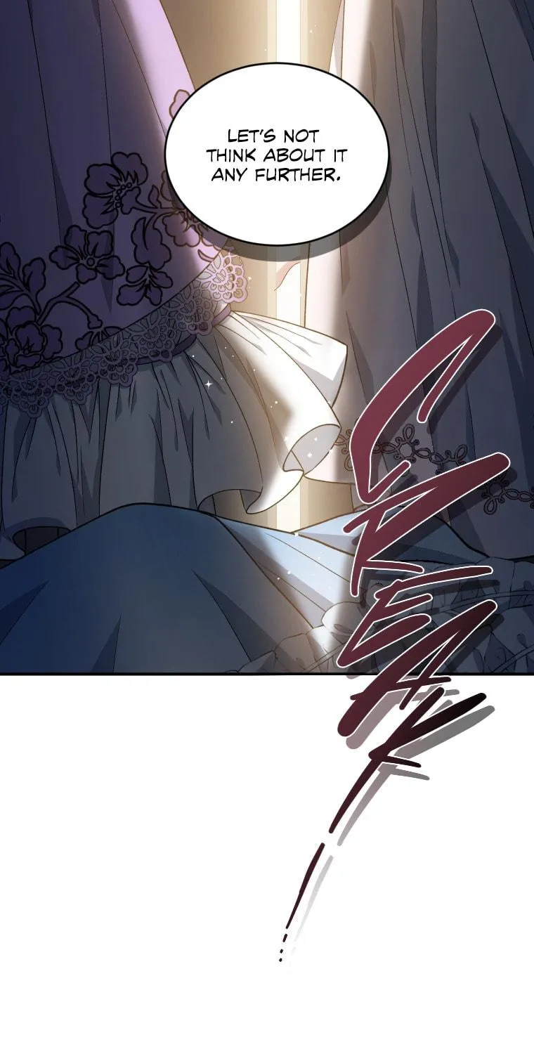 The Crimson Lady Chapter 15 page 89 - 
