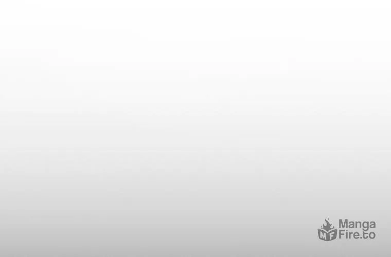 The Crimson Lady Chapter 15 page 90 - 