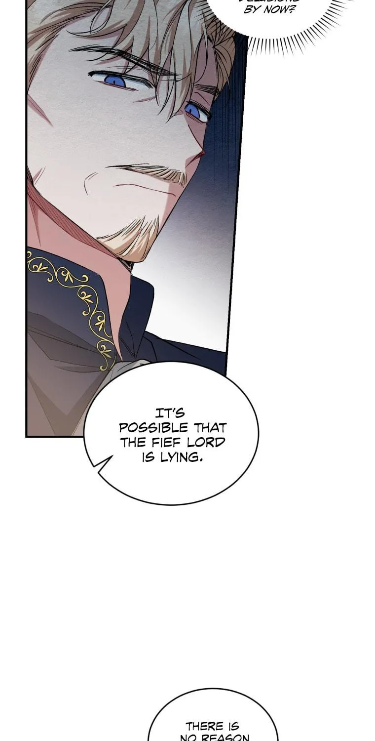 The Crimson Lady Chapter 15 page 10 - 