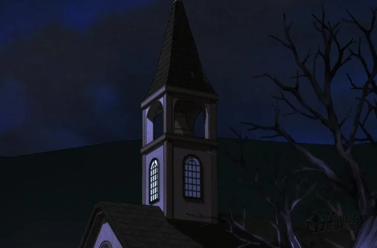 The Crimson Lady Chapter 15 page 93 - 