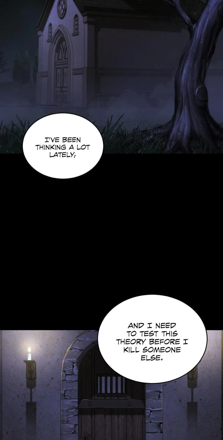 The Crimson Lady Chapter 15 page 94 - 