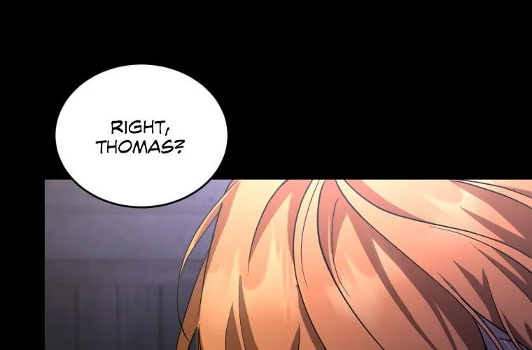 The Crimson Lady Chapter 15 page 97 - 