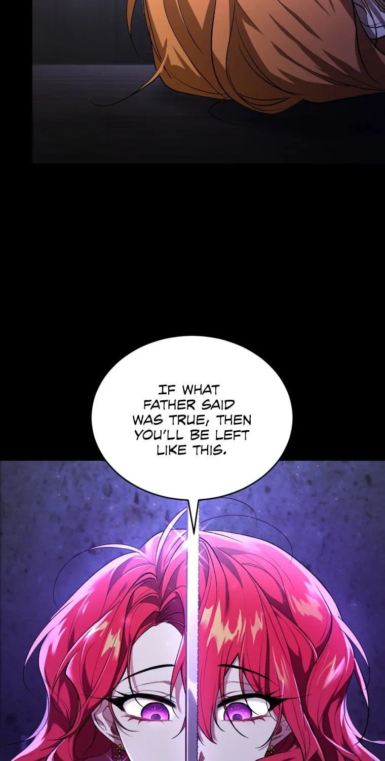 The Crimson Lady Chapter 15 page 98 - 