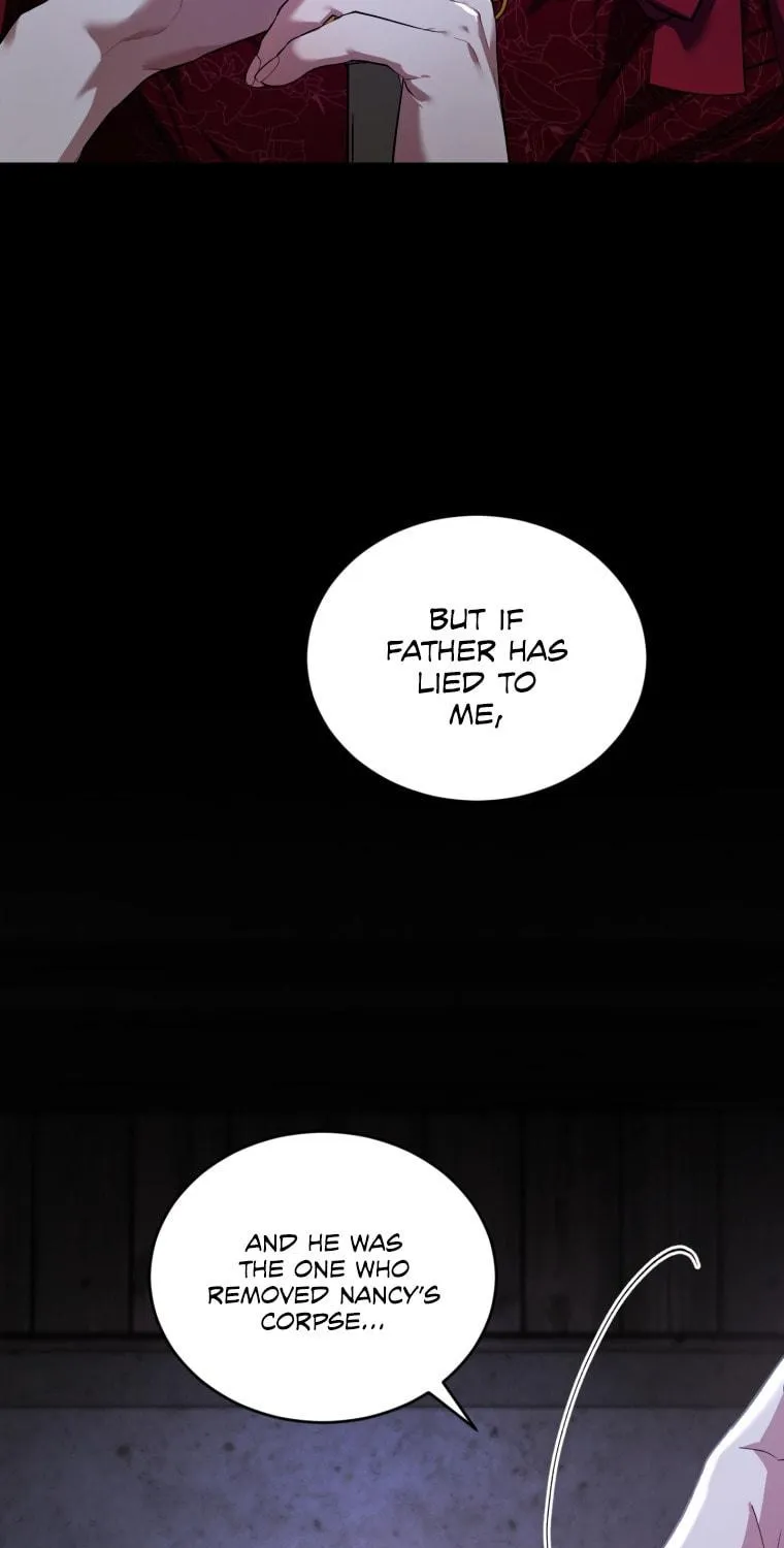 The Crimson Lady Chapter 15 page 100 - 