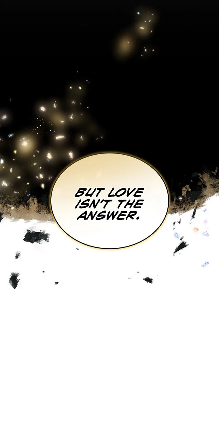 The Crimson Lady Chapter 2 page 102 - 