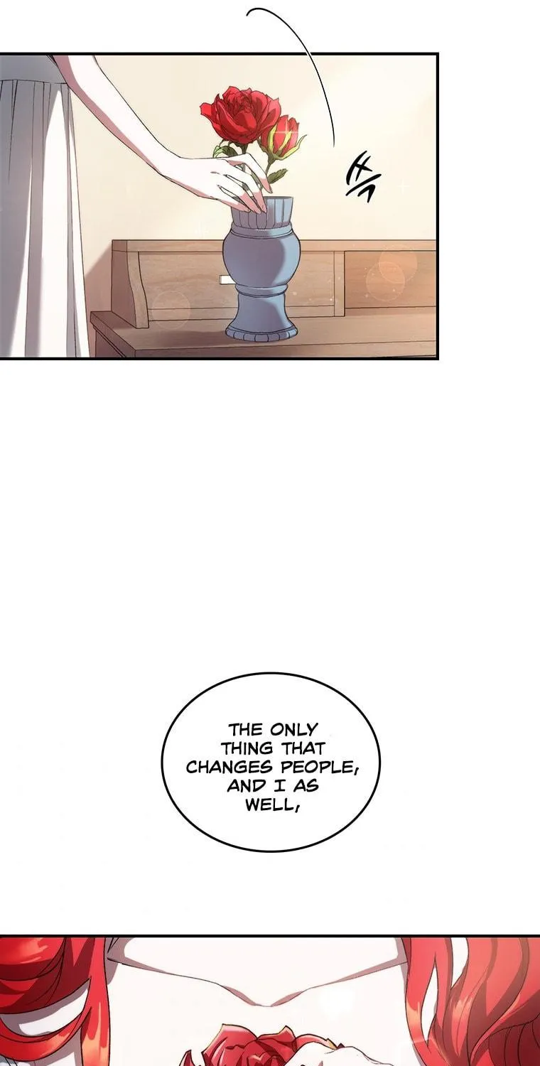 The Crimson Lady Chapter 2 page 103 - 