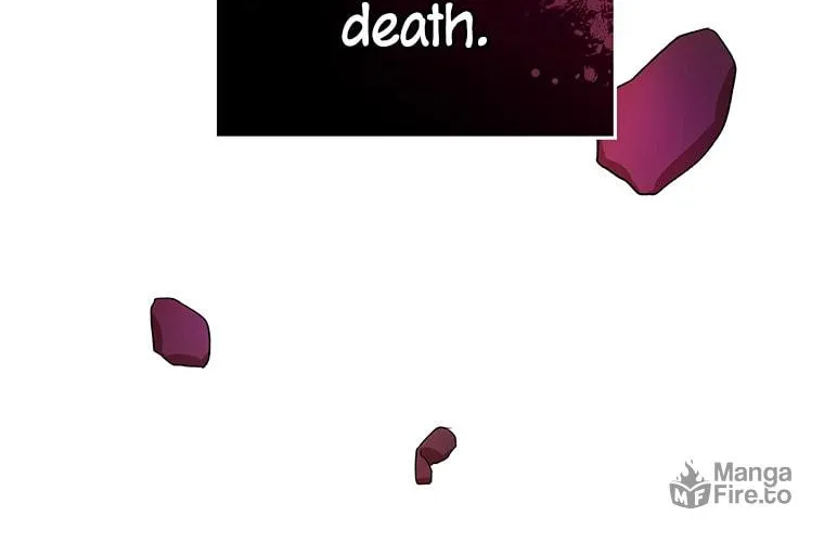 The Crimson Lady Chapter 2 page 106 - 